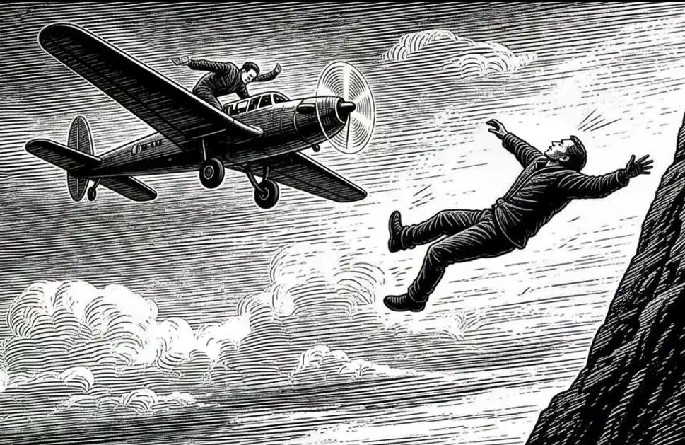 智斗算法操纵下的推特，怎么站着把号起了？