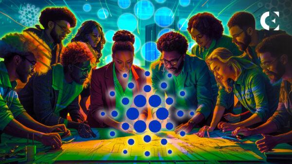 News section-Direct Democracy vs Delegated Authority: The Real Fight in Cardano’s 50M ADA Plan