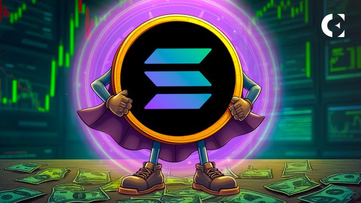 News section-Ethereum Walked So Solana Could Run: ETF Edition
