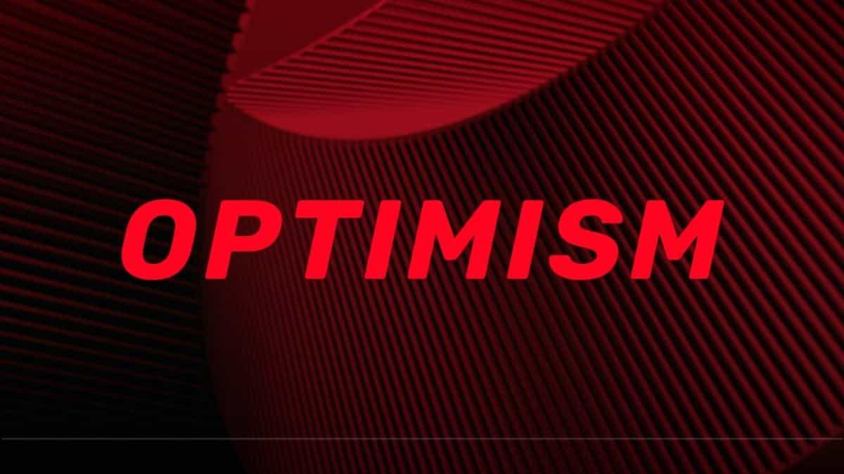 News section-South Korea’s largest crypto exchange Upbit launches Ethereum blockchain with Optimism Foundation support
