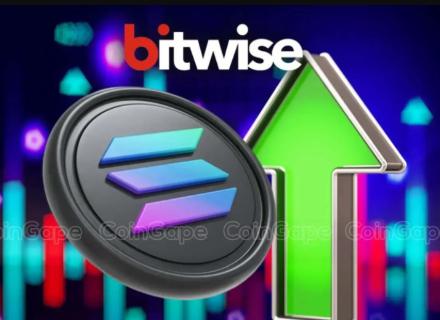 Bitwise CIO:为什么‘Solana 季节’即将到来?