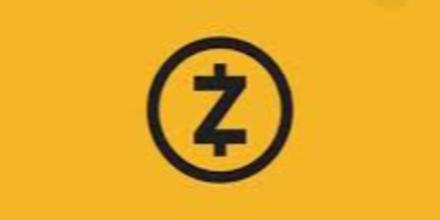 当连 Zcash 都在暴涨,牛市真的要结束了?——隐私币的狂欢与警钟