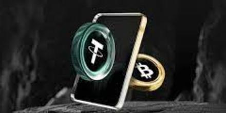 新聞專區-x402：Coinbase 的终极武器？谁将在 30 万亿 API 支付浪潮中胜出