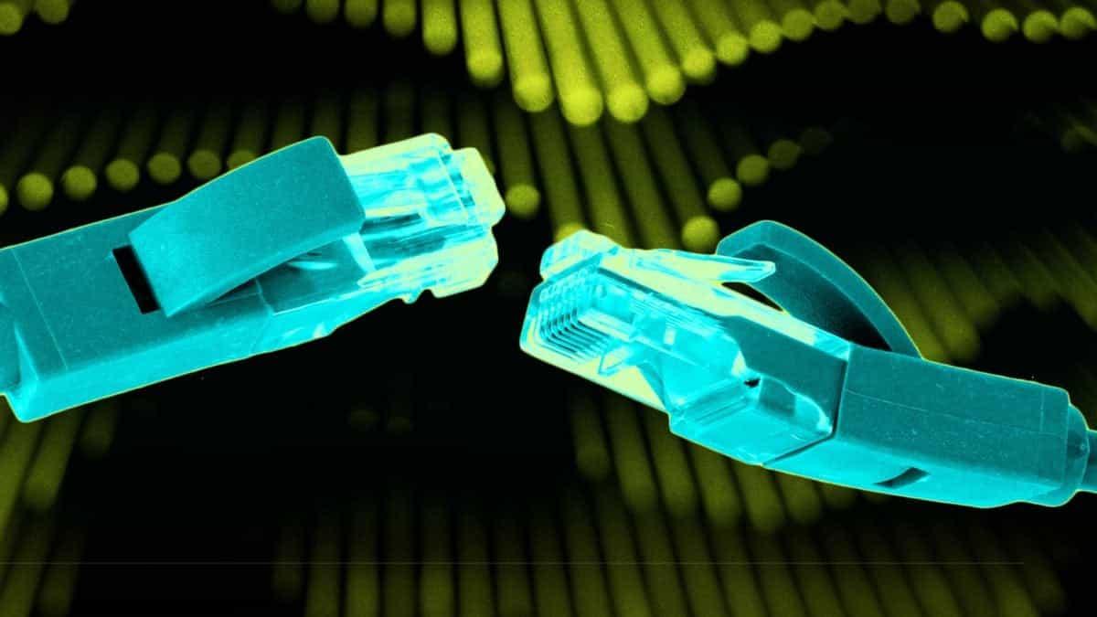 新聞專區-DoubleZero 推出 Edge，基於其全球光纖 DePIN 基礎設施的低延遲鏈上數據傳輸服務