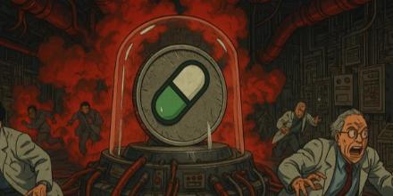 新聞專區-PUMP跌破公售价！前两大持币巨鲸将价值1.6亿美元代币转往交易所