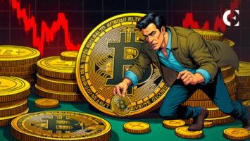 Bitcoin Quantum Testnet Launches With NIST-Approved Quantum-Resistant Security