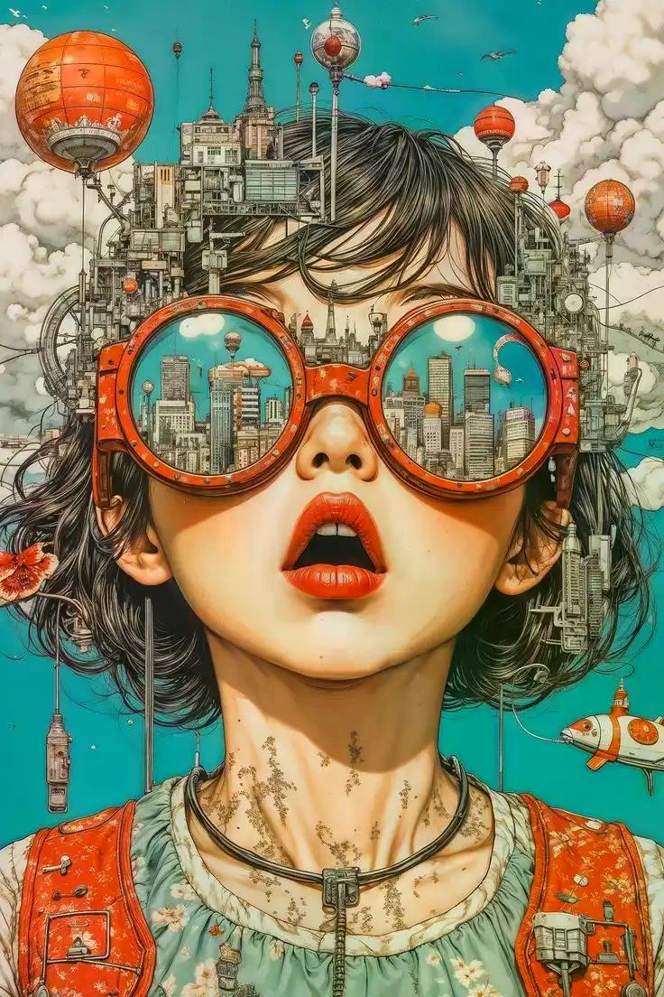 OKX如何驾驭Meme?X Layer负责人:我们欢迎PEPE式的“图一乐”,但拒绝无底线的炒作