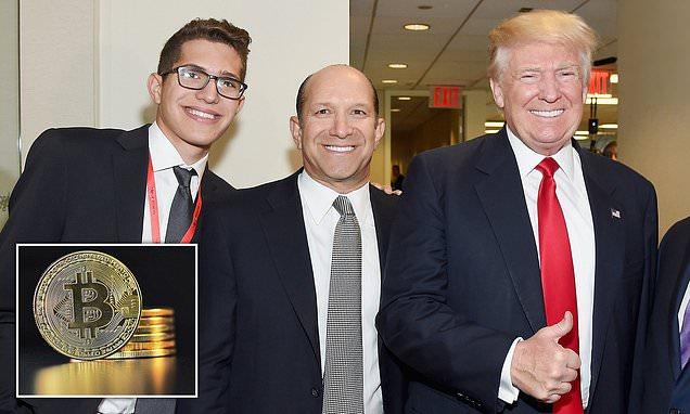 告别MicroStrategy？坎托与Adam Back联手开启“机构持币2.0时代”