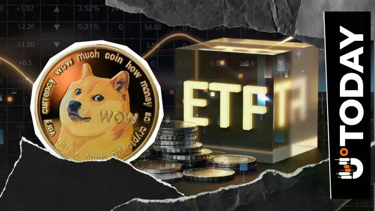 dogecoin-etf-bags-0-inflow-despite-5-doge-price-slip