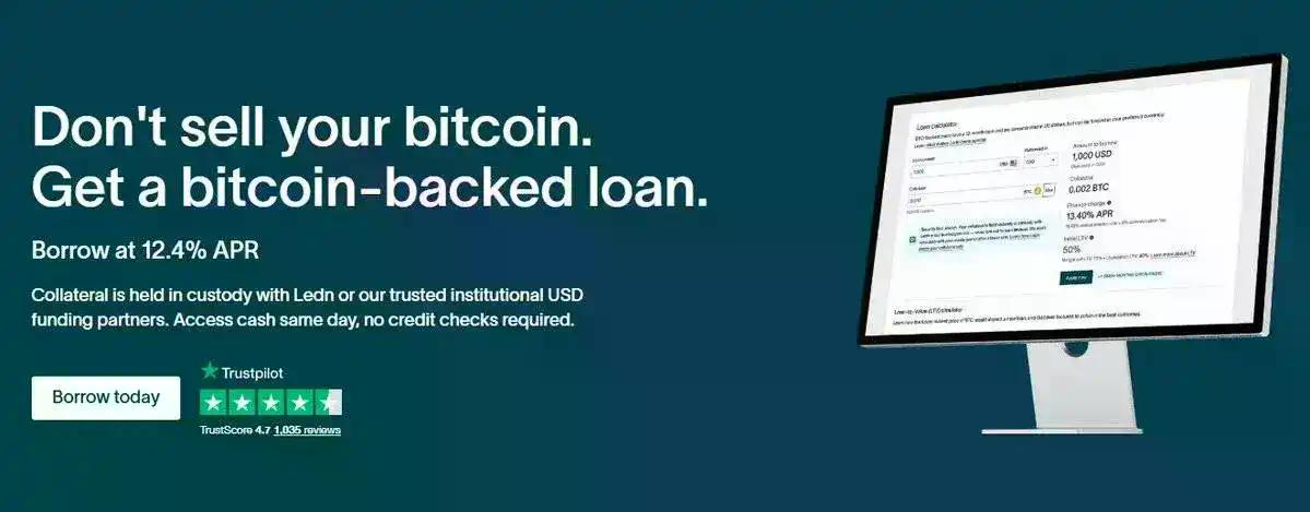 从 20 家公司开始,了解 Tether 的投资版图