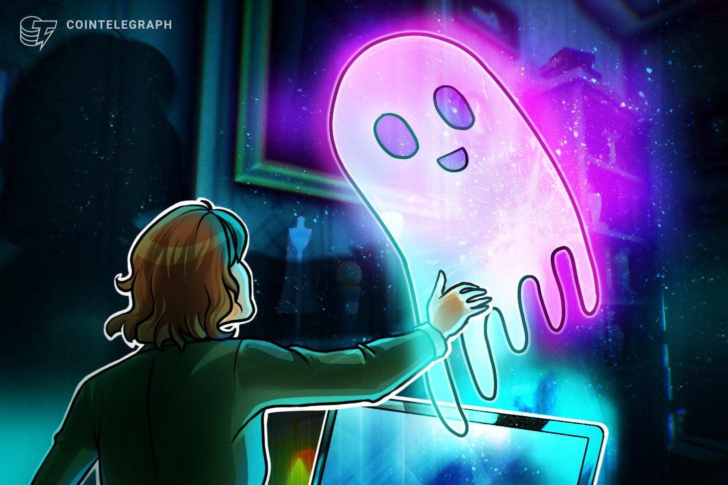 okx-integrates-aave-on-eth-l2-x-layer