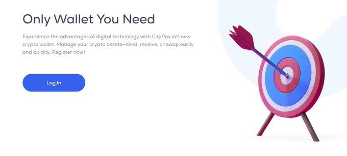 货币即权力:USDT 只是开始,Tether 正在构建一个“数字罗马帝国”