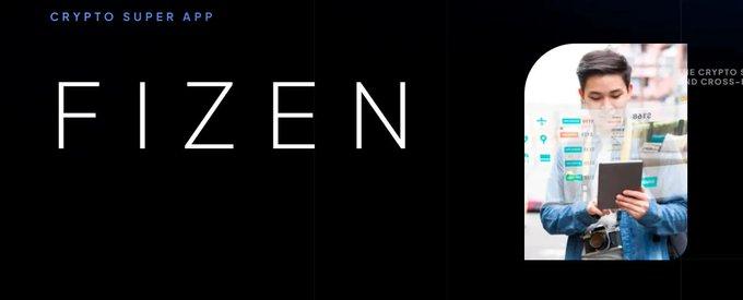 货币即权力:USDT 只是开始,Tether 正在构建一个“数字罗马帝国”