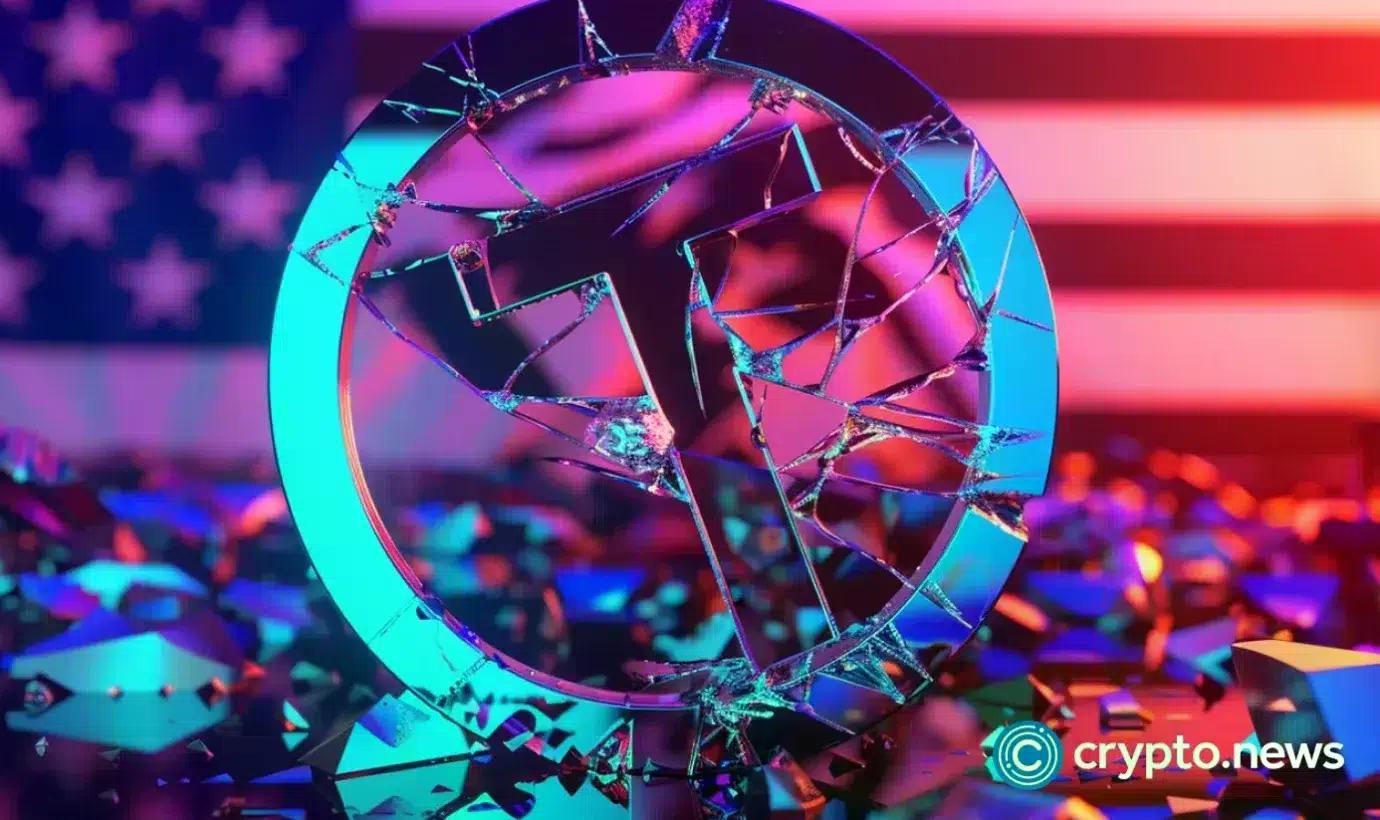 News section-Tether launches Bitcoin faucet inside self-custody wallet using Lightning payouts