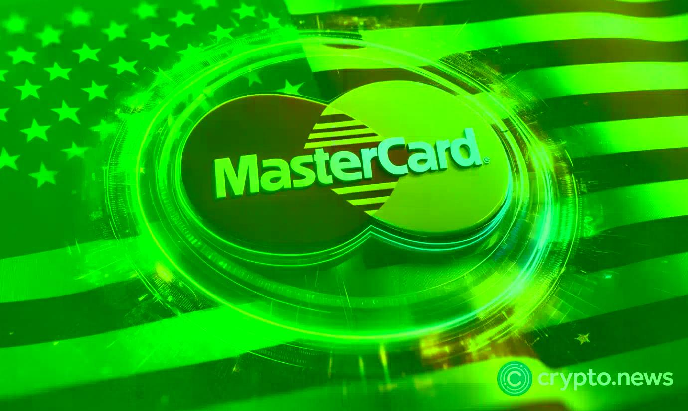بخش اخبار-مسترکارت USDC، RLUSD، PYUSD را به شبکه تسویه جهانی میآورد