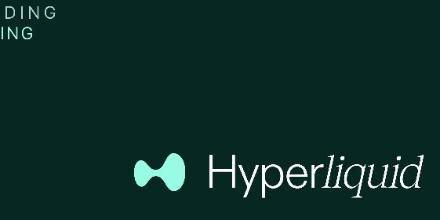 新聞專區-HYPE 突破51美金创下历史新高，估值看到多少？