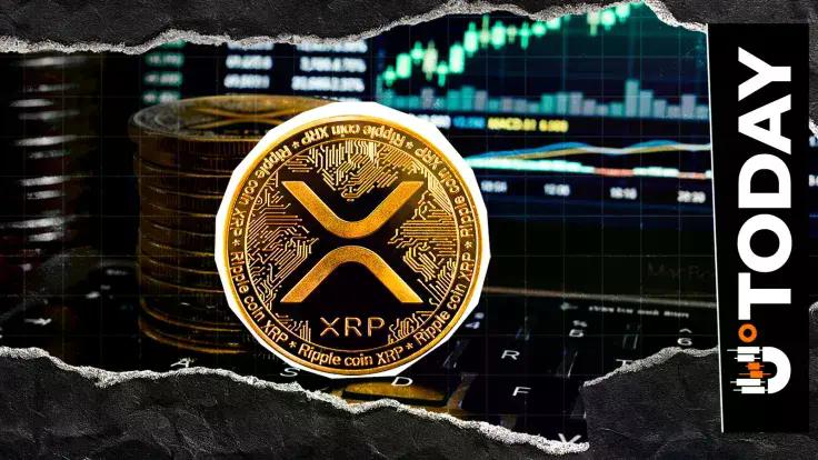 xrp-futures-volume-surges-2095-on-cex-traders-exit-positions
