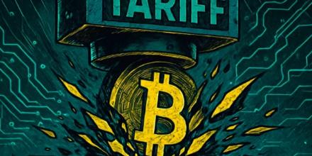 新聞專區-做市商 Wintermute 回顾「1011」加密史上最大清算日