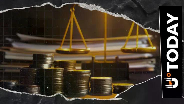 treasury-secretary-bessent-urges-congress-to-pass-major-crypto-bill