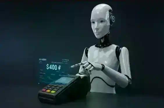 新聞專區-一文读懂 x402 与 MPP:Agent 支付的两条路线