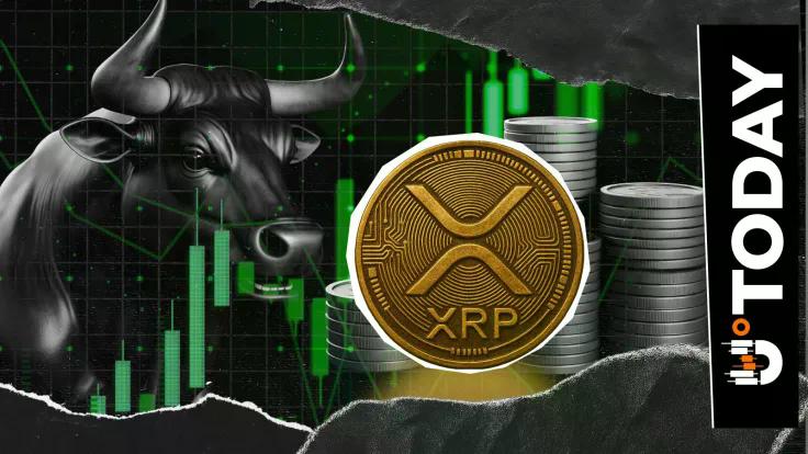 xrp-faces-historically-bullish-april-can-new-month-deliver-24-gain-in-2026