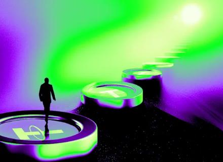 新聞專區-傲慢与偏见：当标普试图用 Excel 勒死 Tether