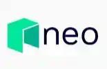 老牌国产公链 NEO 两位创始人撕逼,财务不透明为核心原因