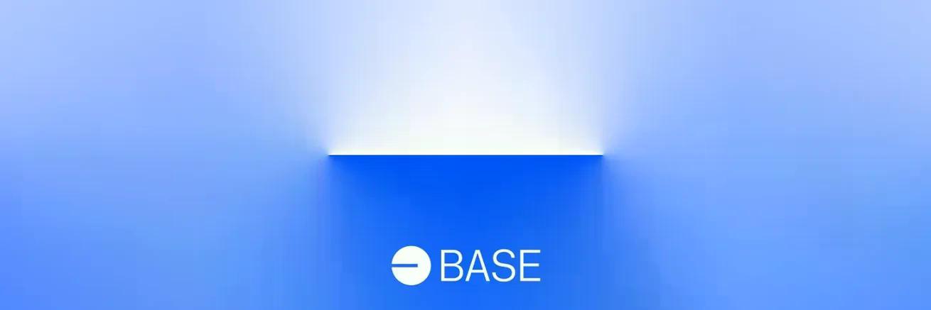 加密航空母舰即将起航，Coinbase 的野心藏不住了