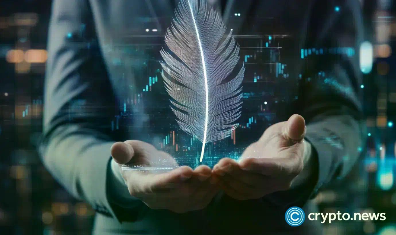 News section-Plume’s Bybit deal puts RWA yield in front of stablecoin users