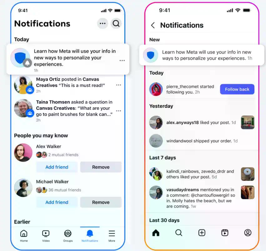Meta 豪赌 AI:砸钱 1350 亿美元,2026 的扎克伯格,值得相信么?