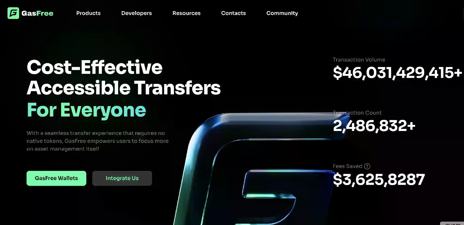 JST 迎来第二次回购销毁：累计销毁总供应量 10.96%，加速步入价值增长新纪元