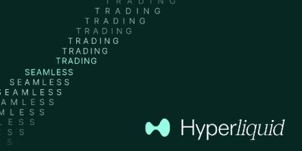 新聞專區-Hyperliquid vs Aster：DeFi新王之战，谁将主宰去中心化交易？