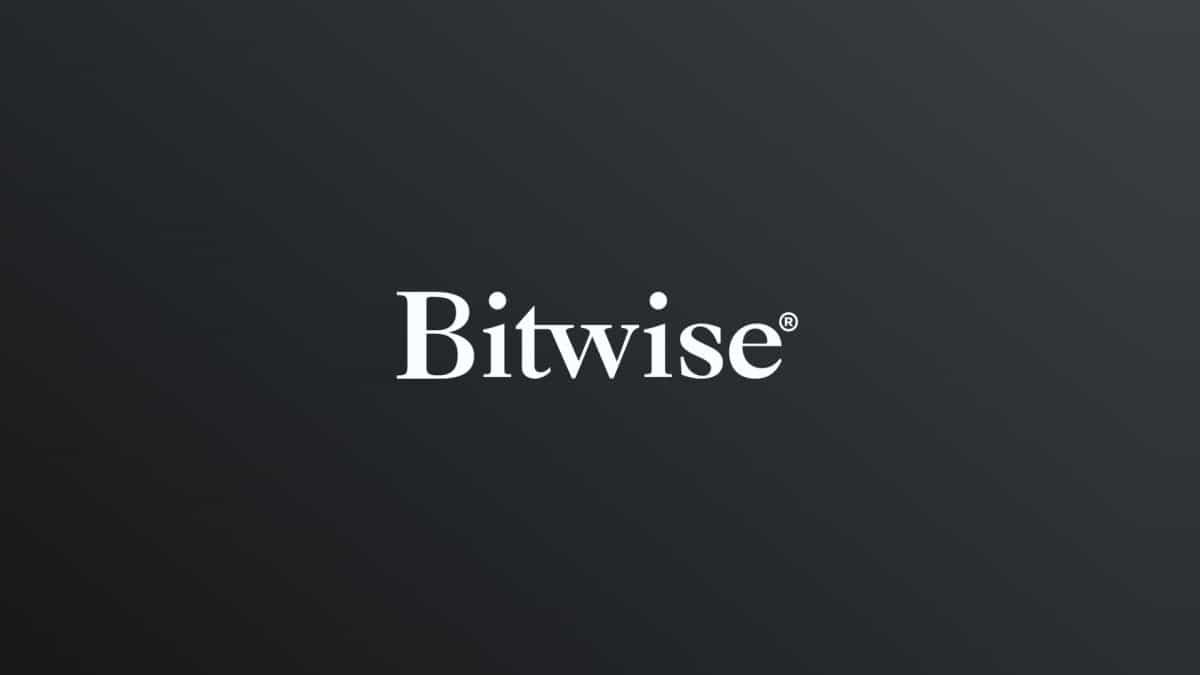 News section-Bitwise debuts Canton Network ETP on Deutsche Börse Xetra
