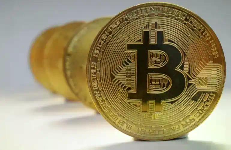 新聞專區-Glassnode：BTC下探8.9万，期权市场避险情绪依旧强烈