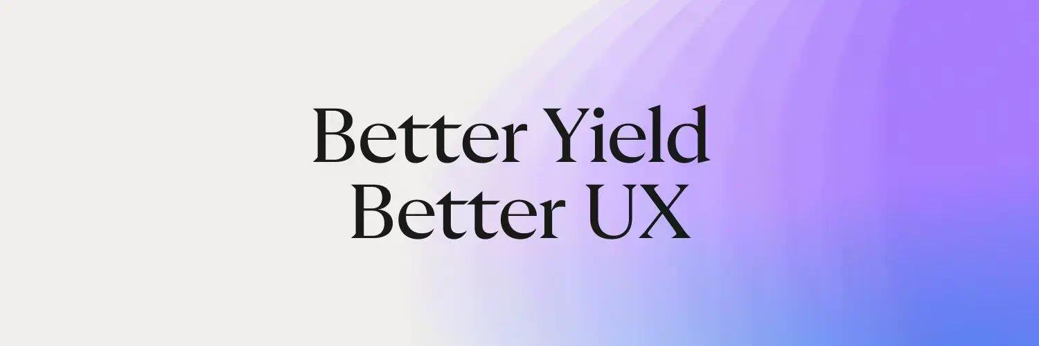 稳赚不赔?盘点近期8大热门打新项目