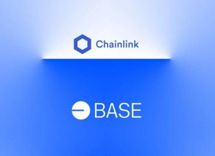 新聞專區-Base宕机33分钟,为什么利好LINK?
