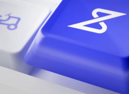 新聞專區-Kaspa生态的“Uniswap时刻”:Zealous十倍增长背后,是Meme狂热还是DeFi基石?