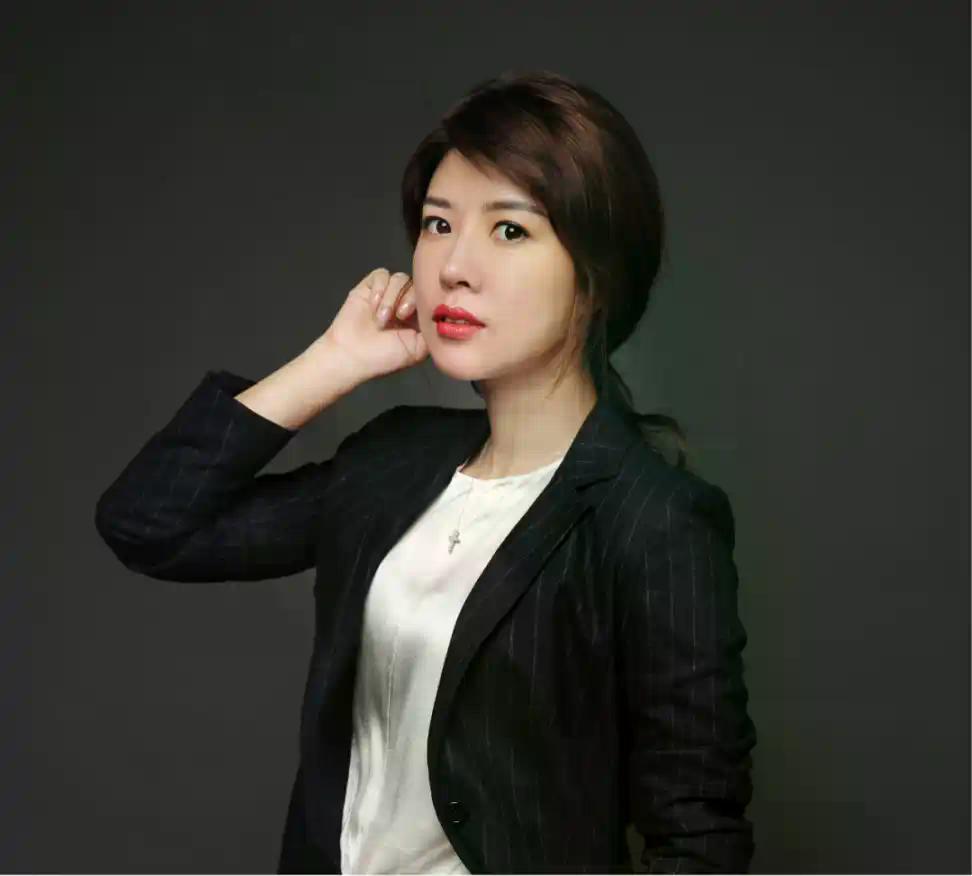 迅雷陈磊案：区块链狂欢下的暗箱、情妇与炒币黑金