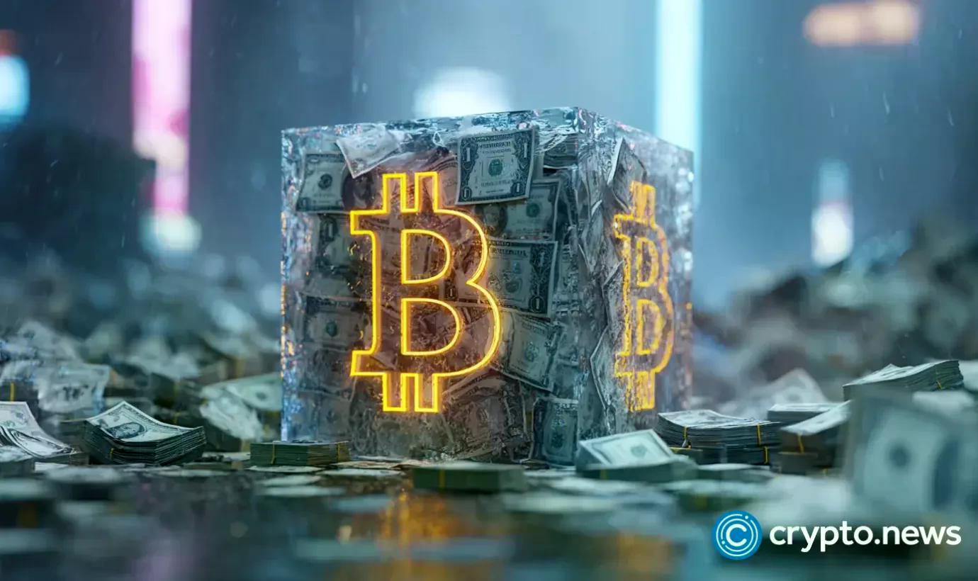 News section-Bitcoin quantum proof by 2029? Stanford cryptographer warns against rushed transition