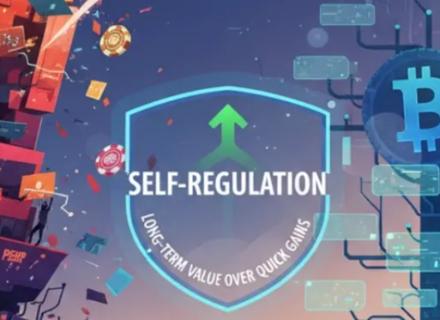 新聞專區-IOSG 创始人：币安人生爆火下的冷思考