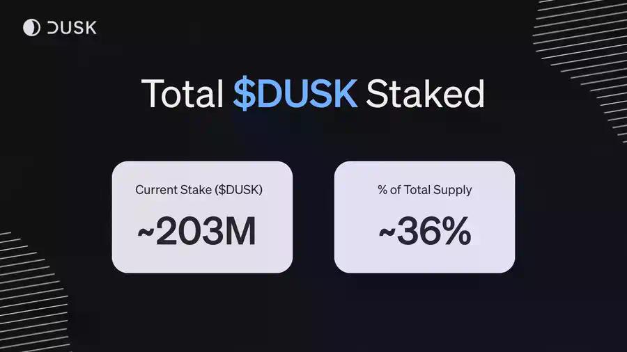 时隔八年、Monero新高背后，隐私叙事正在回归加密核心层