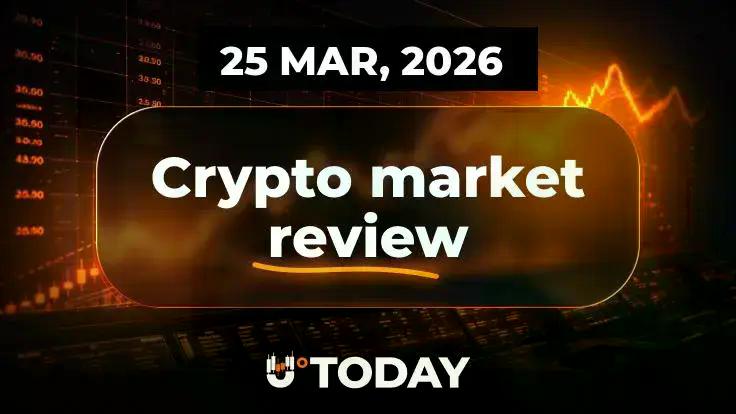 dogecoin-doge-aims-at-zero-removal-is-this-ethereums-eth-price-redemption-moment-shiba-inus-shib