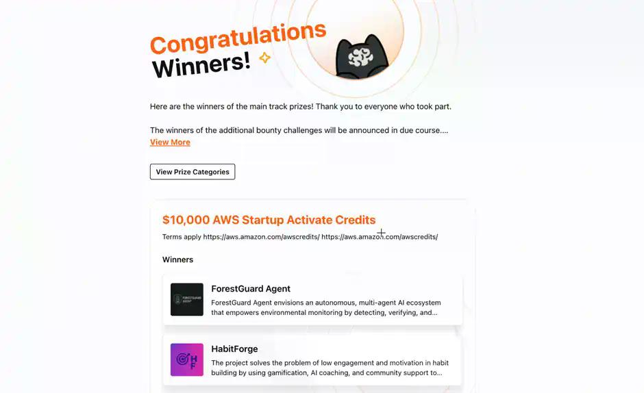 新手Hacker指南：如何玩转你的第一次黑客松