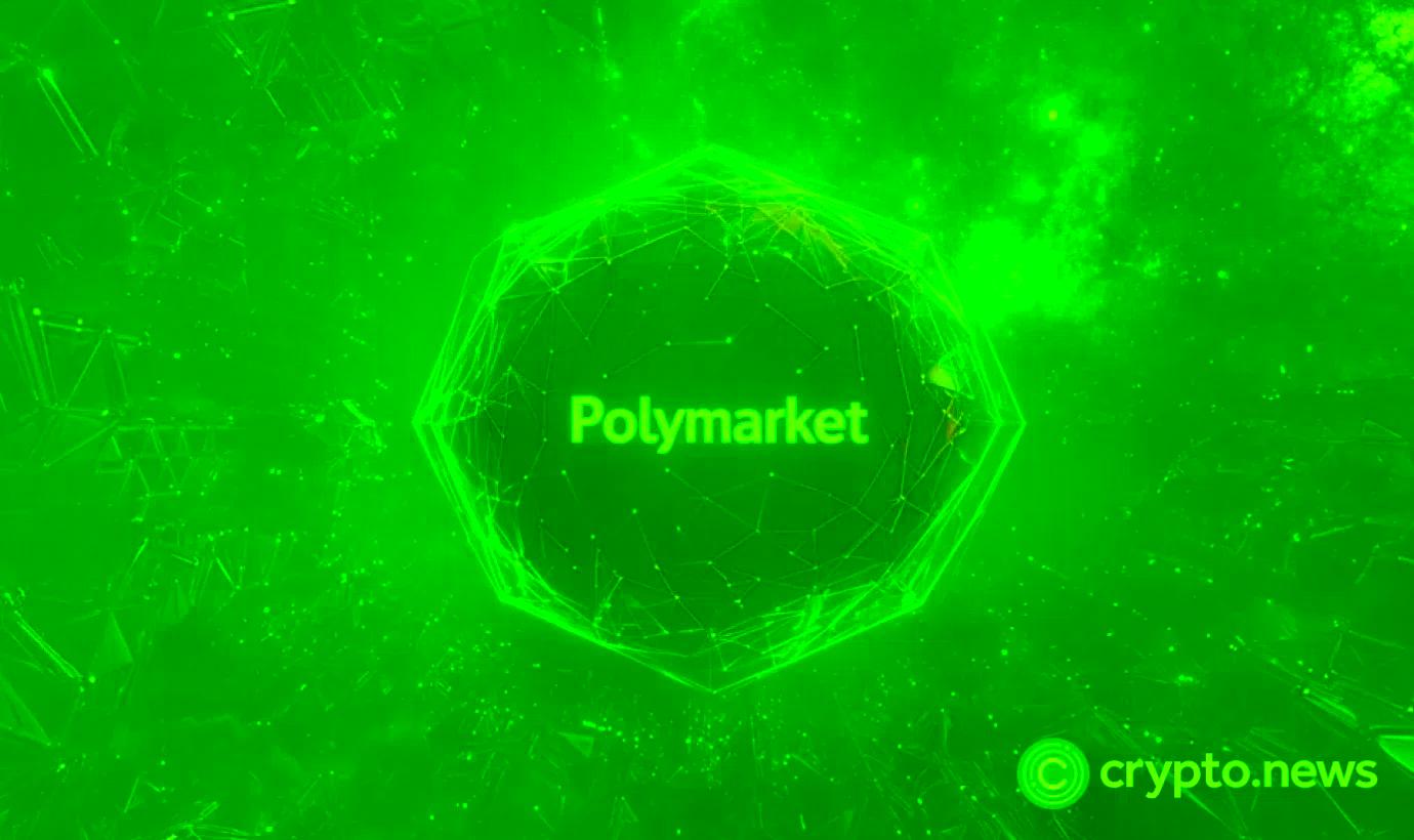 Sección de noticias-Polygon reduce el tiempo de bloque en medio del impulso de las stablecoins