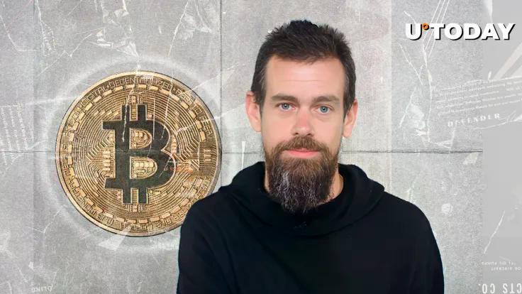 free-bitcoin-dorsey-brings-back-btc-faucet