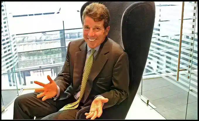 $HYPE的DAT公司买盘有多大？