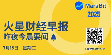 新聞專區-火星早报 | 美股周一加密概念股普涨，「HYPE 版微策略」SONN 大涨 86.46%
