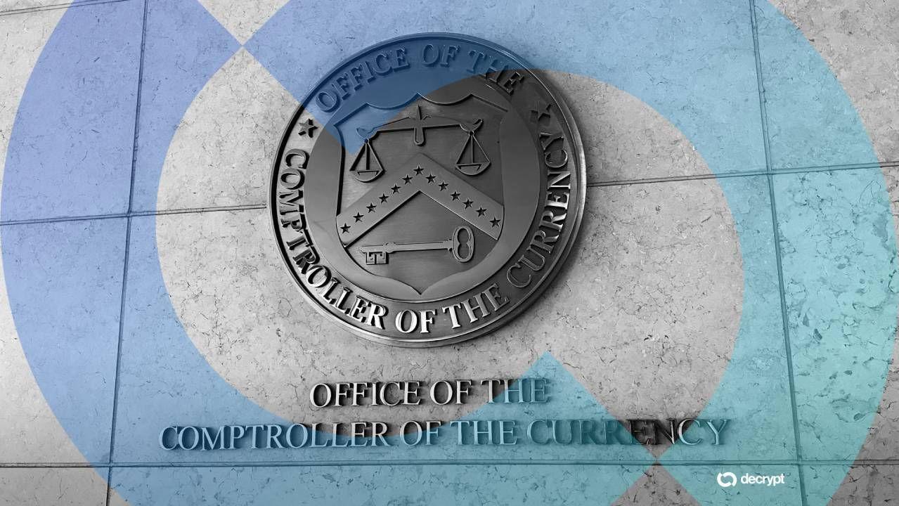 News section-Circle Stock Jumps as Stablecoin Issuer Wins Final Federal Banking Charter Approval
