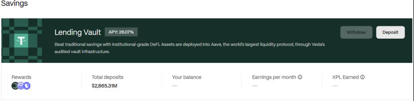 Stablecoin Summer来了,该冲哪些矿?