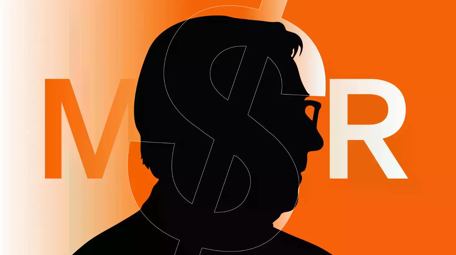 信仰与怀疑的镜像博弈:Jim Chanos 如何用“做空 MSTR、做多比特币”击败 Saylor 的杠杆信念